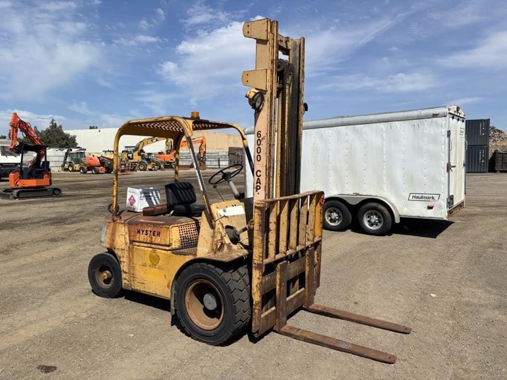 1969-hyster-h60f-image-2