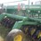 john-deere-750-image-4
