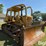 1977-caterpillar-d7g-image-3