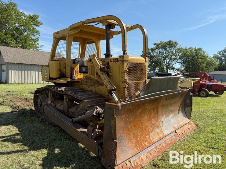 1977-caterpillar-d7g-image-3