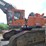barko-695mh-image-3