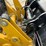 2021-caterpillar-428-image-13