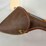 1944-nagant-revolver-image-14