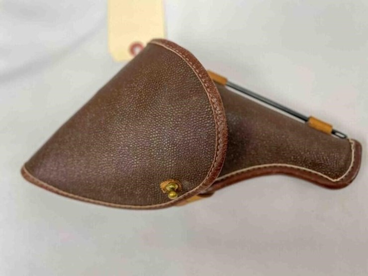 1944-nagant-revolver-image-14