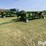 john-deere-853-image-7