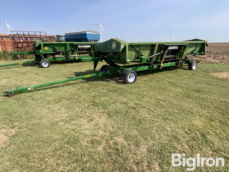 john-deere-853-image-7