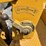 1997-caterpillar-cb-224c-image-10
