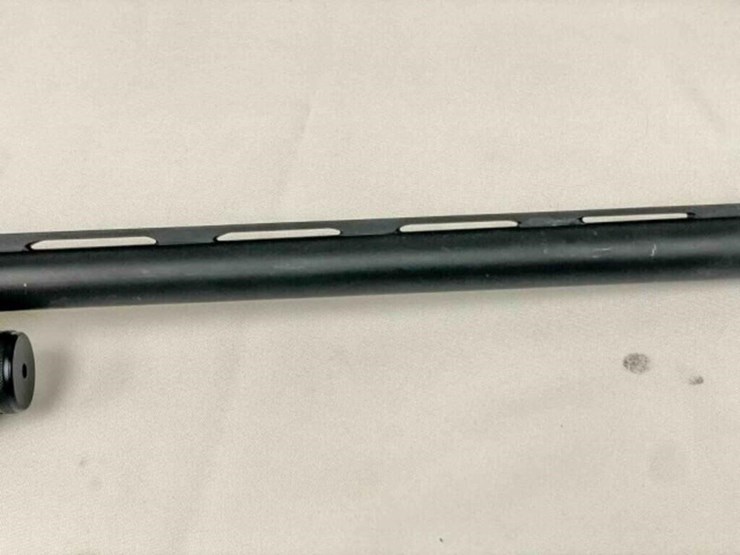 charles-daily-12ga.-shotgun-image-13
