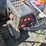(2)-mtd-snow-blowers-image-6