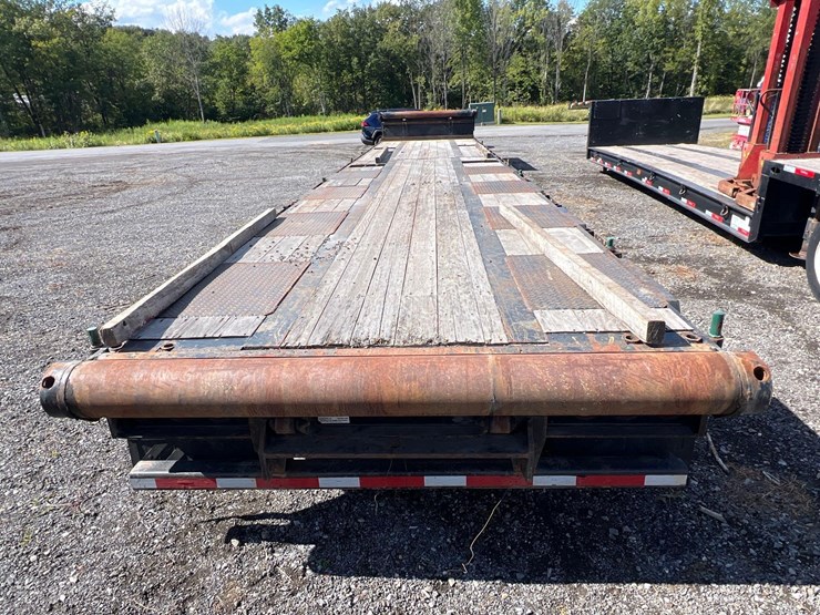 2020-manac-step-deck-image-5