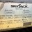 skyjack-sj6832rt-image-4