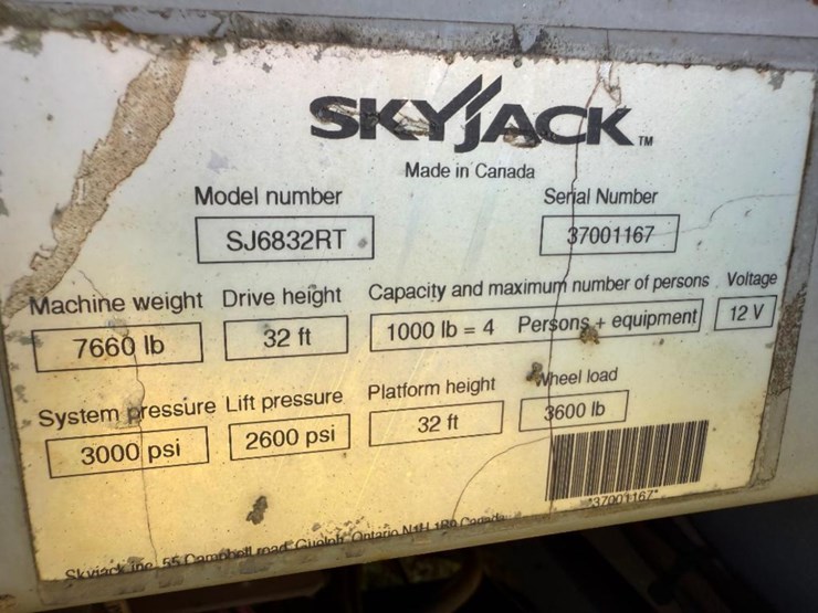 skyjack-sj6832rt-image-4