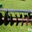 john-deere-630-image-16