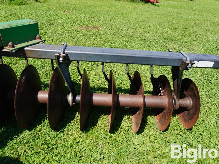 john-deere-630-image-16