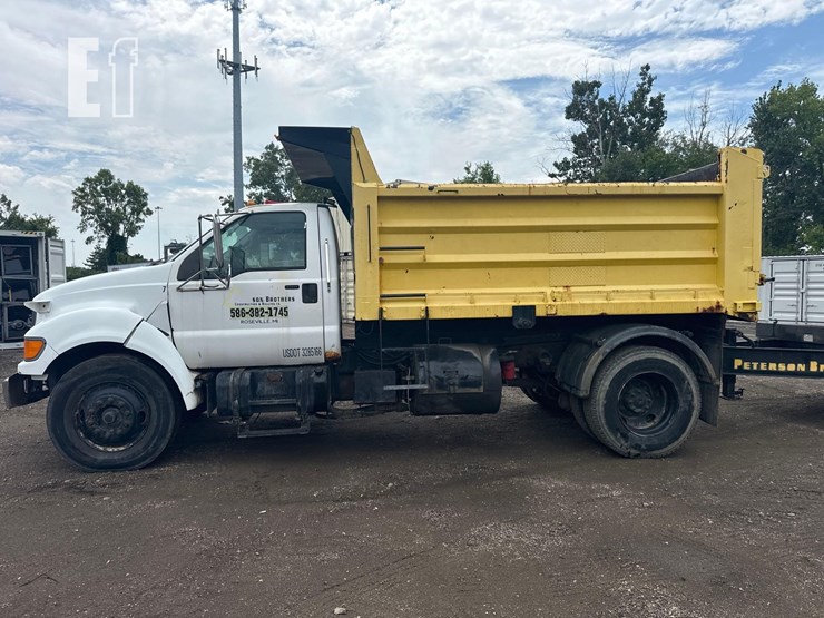 2000-ford-f750-sd-image-8
