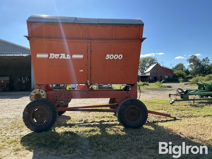 du-al-5000-image-4