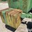 1982-john-deere-4840-image-11