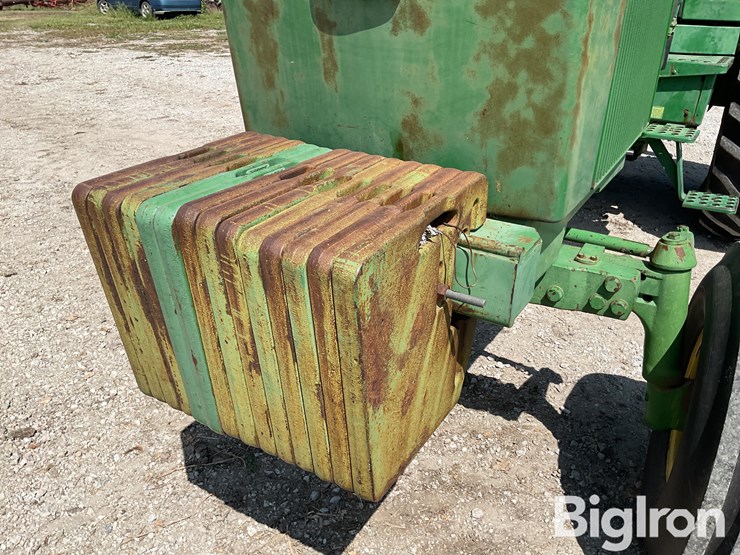 1982-john-deere-4840-image-11