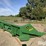 john-deere-643-image-5