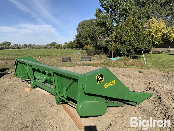 john-deere-643-image-5