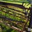 new-holland-56b-image-18