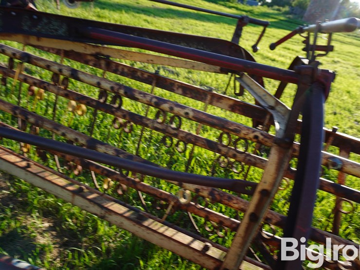 new-holland-56b-image-18