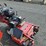 exmark-turf-tracer-walk-behind-mower-image-3
