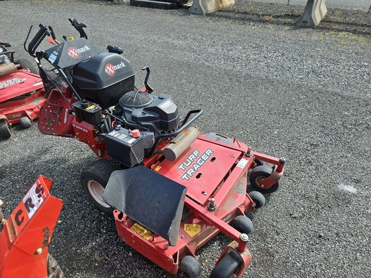 exmark-turf-tracer-walk-behind-mower-image-3