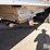2015-wilson-dwh-500-image-17