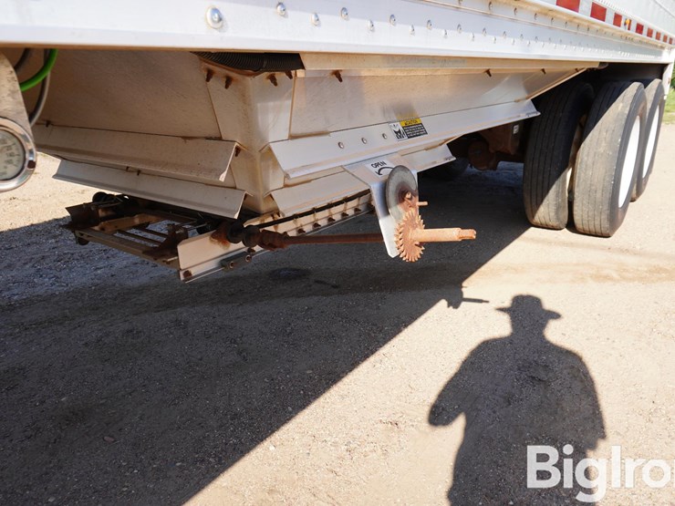 2015-wilson-dwh-500-image-17