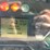 john-deere-7220-image-19
