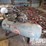 gardner-denver-addb9c9a-air-compressor-p/b-5hp-ele-image-1