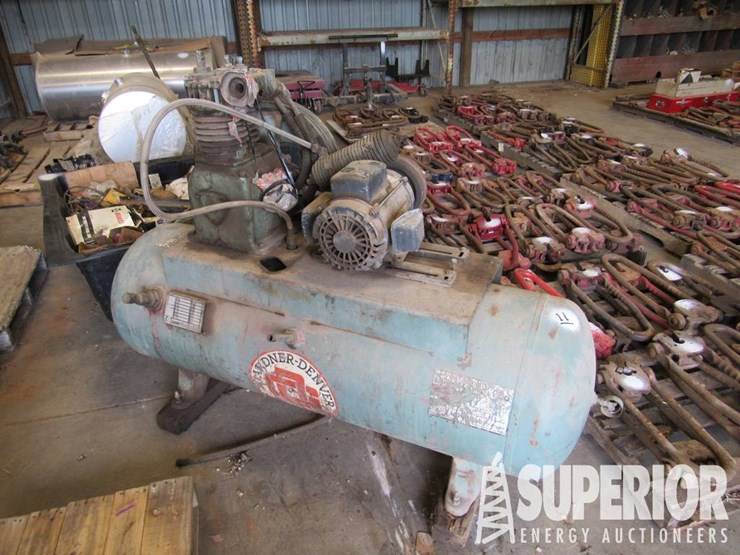 gardner-denver-addb9c9a-air-compressor-p/b-5hp-ele-image-1