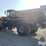 2012-ag-chem-tg8400b-image-7