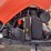 kubota-m8560-image-24