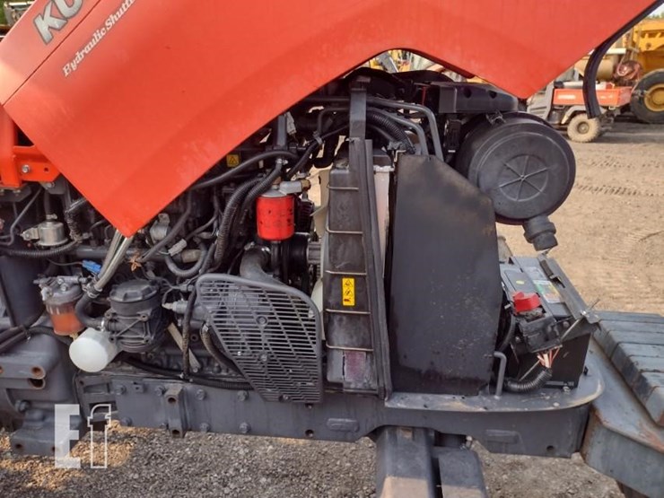 kubota-m8560-image-24