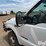 2002-ford-f350-image-13