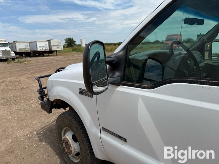 2002-ford-f350-image-13