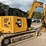 2020-caterpillar-308-cr-image-4