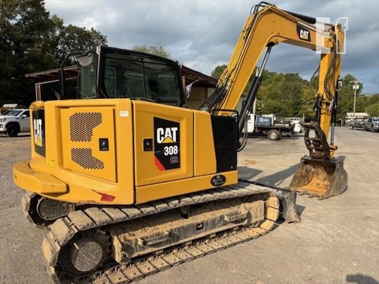 2020-caterpillar-308-cr-image-4