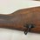 mosin-nagant-rifle-image-12