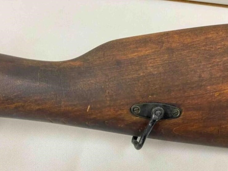 mosin-nagant-rifle-image-12