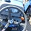 2015-new-holland-workmaster-50-image-9