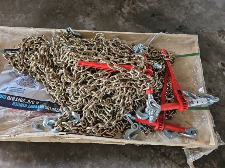ratchet-binder-and-chain-set-image-1