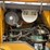 2003-volvo-l70e-image-9