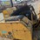 john-deere-350-image-41