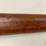 yugo-8mm-rifle-image-10