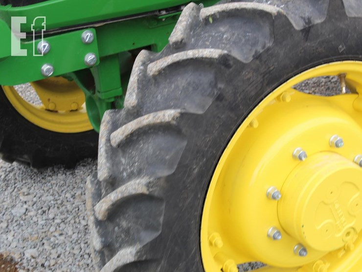 john-deere-5065e-image-2