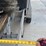 #202-•-2000-25ft-patrol-boat-w/cabin-image-13