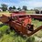 new-holland-268-image-7